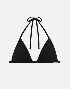 MINERVA BRA TRNGL 2P/UP MALENA