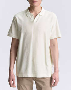 OffWhite