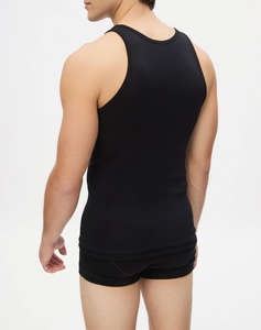 MINERVA MAIEU SHIRT 2TEM.COMFORT2
