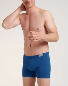 SLOGGI sloggi men GO Natural H Short C2P
