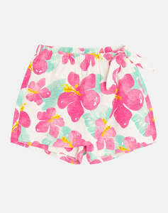 COOL CLUB Shorts FATA (2-8)
