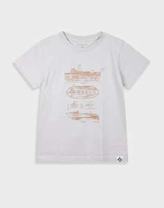 ENERGIERS BLUZA