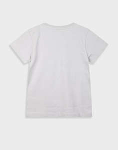 ENERGIERS BLUZA