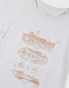 ENERGIERS BLUZA