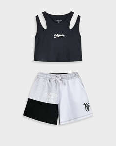 ENERGIERS SET ^BLUZA
