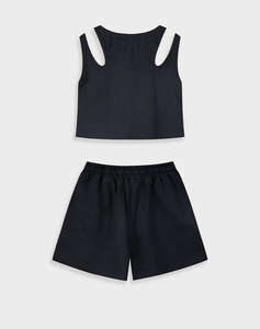 ENERGIERS SET ^BLUZA