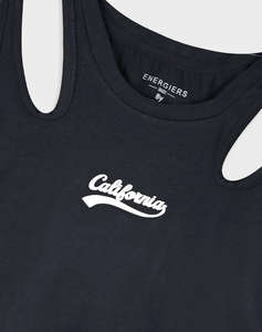 ENERGIERS SET ^BLUZA