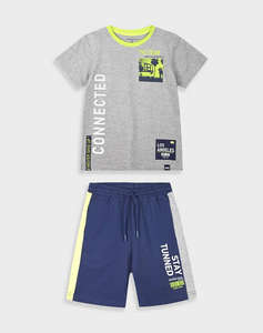 ENERGIERS SET