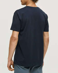 BROKERS T-SHIRT DE BARBATI