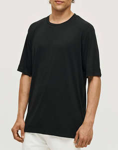 BROKERS T-SHIRT DE BARBATI