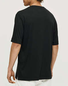 BROKERS T-SHIRT DE BARBATI