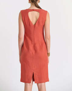 BILL COST ROCHIE