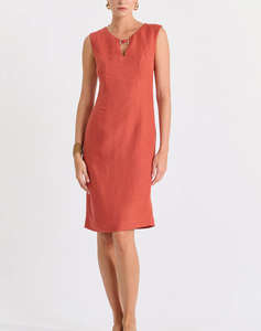 BILL COST ROCHIE