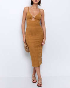 TOI&MOI ROCHIE