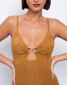 TOI&MOI ROCHIE