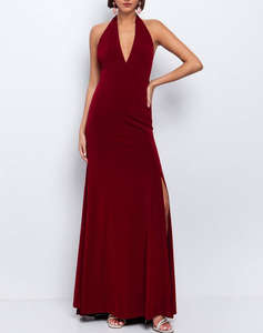 TOI&MOI ROCHIE