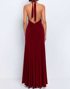 TOI&MOI ROCHIE