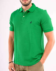 LawnGreen