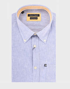DenimLightBlue