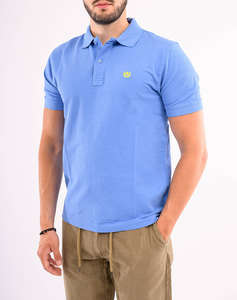 RoyalBlue
