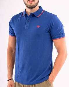 RoyalBlue