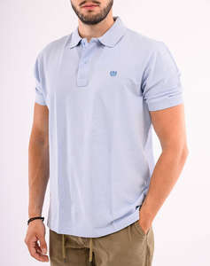 LightBlue