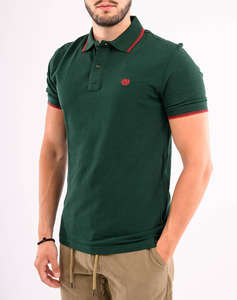 DarkGreen