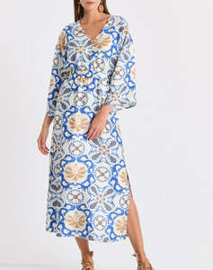 BILL COST ROCHIE