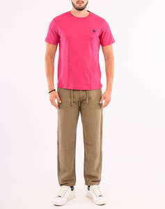 ASCOTT T-SHIRT