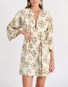 BILL COST ROCHIE