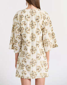 BILL COST ROCHIE