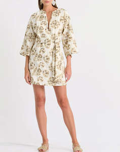 BILL COST ROCHIE