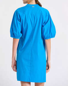 BILL COST ROCHIE