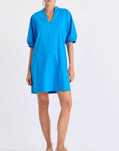 BILL COST ROCHIE