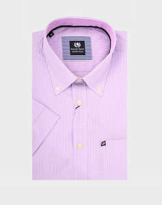 LightPurple