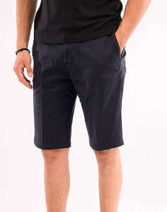 DarkBlue
