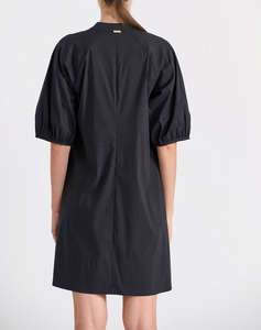 BILL COST ROCHIE