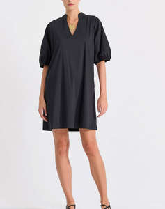 BILL COST ROCHIE