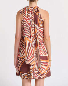 BILL COST ROCHIE