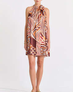 BILL COST ROCHIE