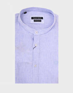 LightBlue