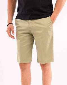 LightGreen