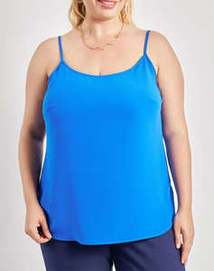 RoyalBlue