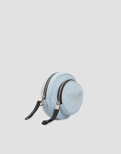HUGO Roselyn Crossbody-CL 10271696 01 (Dimensiuni: 18 x 18 x 4cm.)
