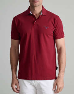 RedWine