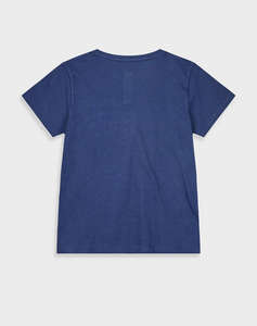 ENERGIERS BLUZA
