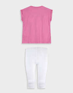ENERGIERS SET BLUZA +COLANTI