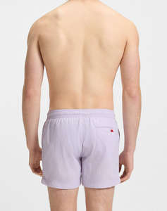 HUGO DOMINICA 10238035 01