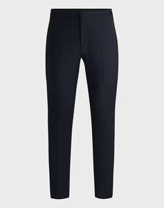 HUGO BOSS PANTALONI Hesten224E1X