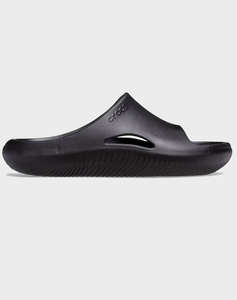 CROCS Mellow Recovery Slide